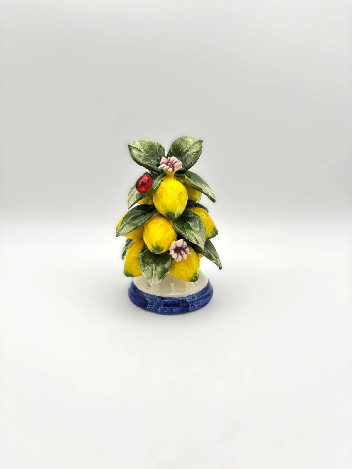 Italian Lemon Display Set 1pc – 12% Off