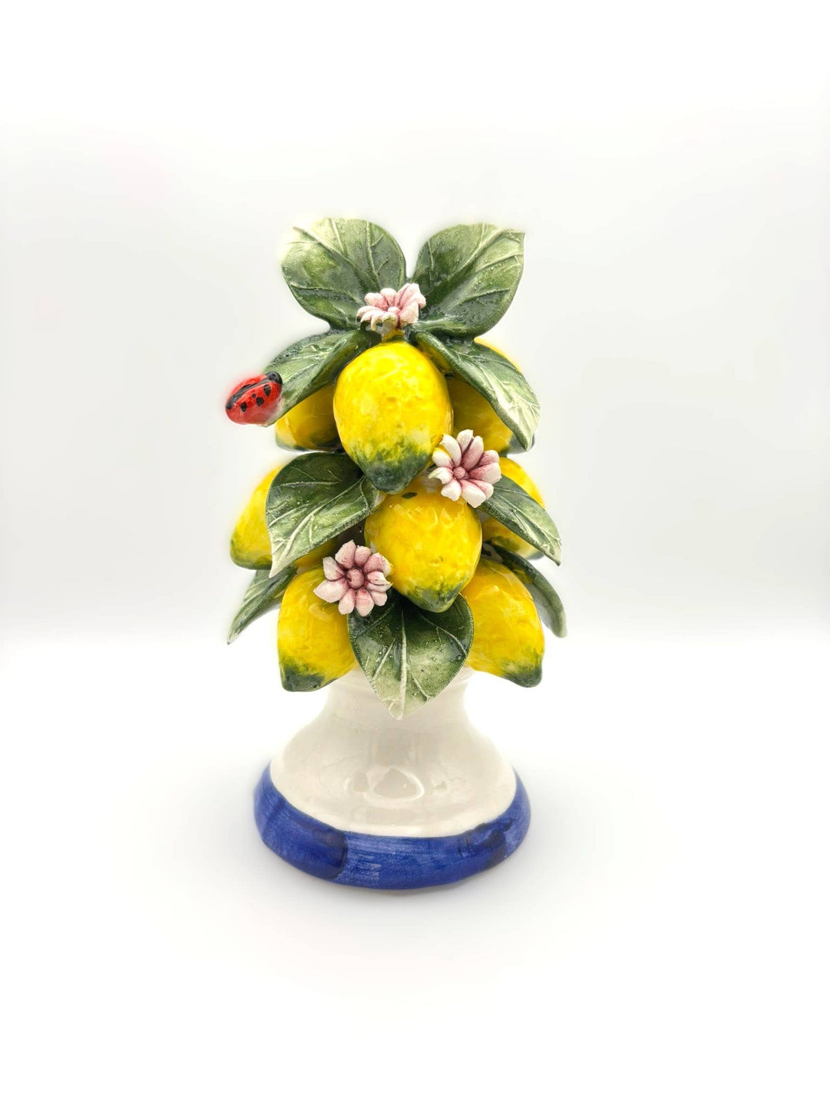 Italian Lemon Display Set 1pc – 12% Off