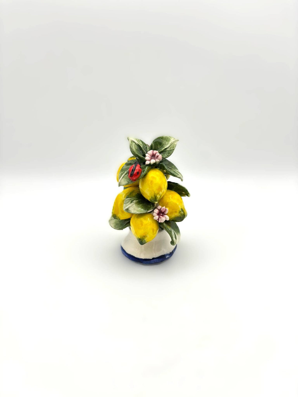 Italian Lemon Display Set 1pc – 12% Off