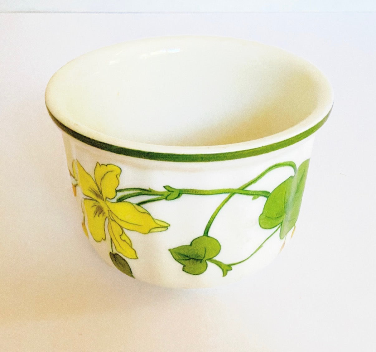 G2 - Villery & Boch - Bowl