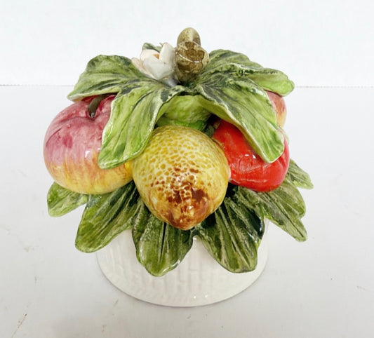 P3 - Mini Topiary