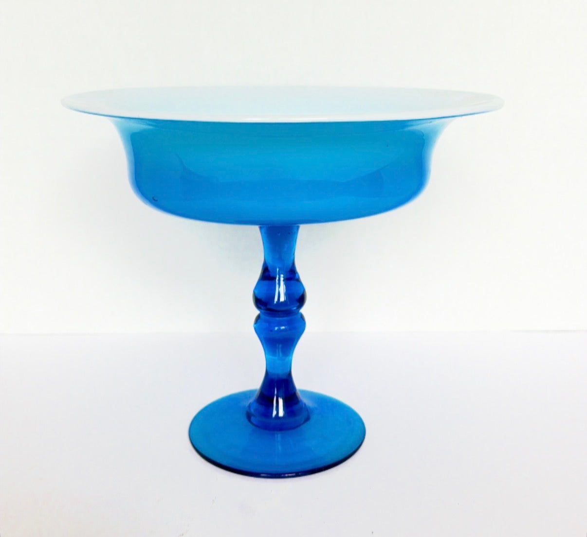 Q5 - Opaline Compote - Carilo Moretti