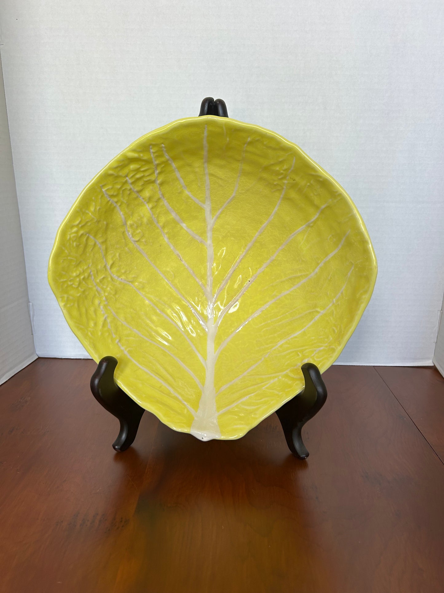 X3 - Cabbageware Bowl