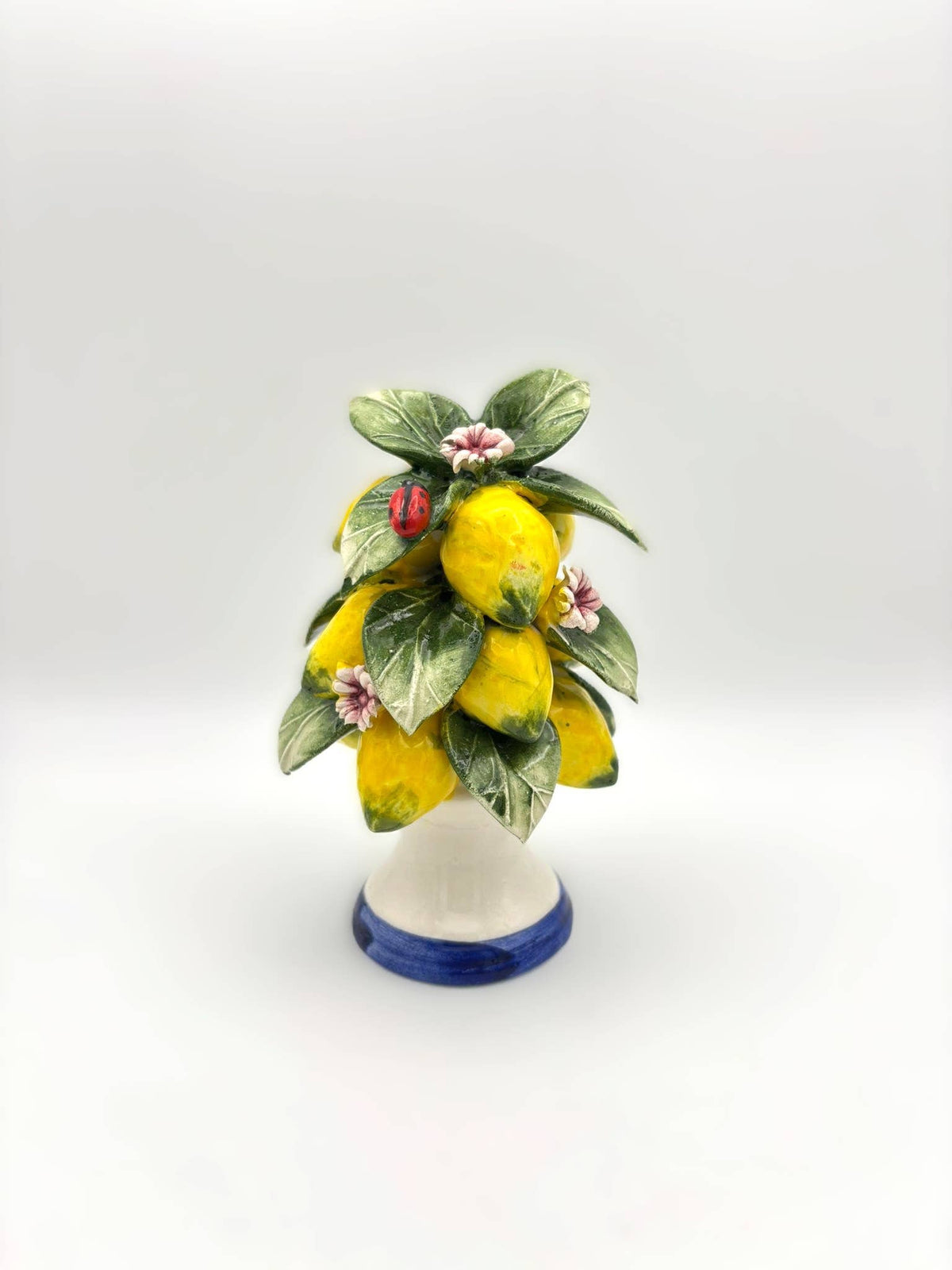 Italian Lemon Display Set 1pc – 12% Off
